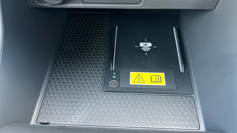 Honda CR-V 2.0 ePHEV Advance Tech 5dr eCVT Estate